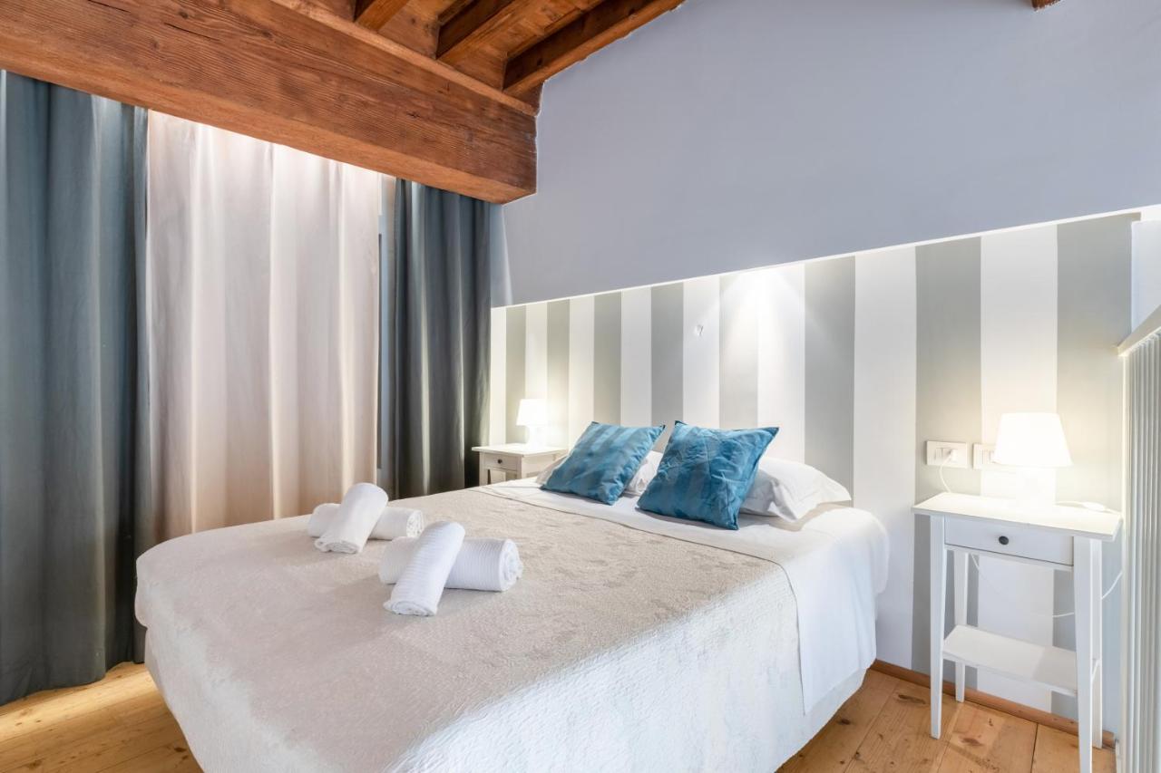 Appartamento Lovely In The Heart Of The Historic Center *